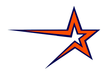 Beehive Stars Baseball